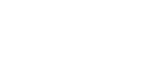 Tarn-Communication-Logo-V2-blanc